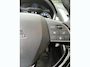Mitsubishi Eclipse Cross 2.4 PHEV Instyle | Leder | Panoramadak | Rondomzichtcamera | Adaptieve Cruise Control | Fabrieksgarantie t/m 11-01-2032 |