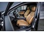 Audi A6 Avant 55 TFSIe 367pk Quattro S Edition Competition | Panoramadak | Elek. Voorstoelen | Audi Exclusive Leder Interieur | Bang & Olufsen 3D | Keyless | Topview | Trekhaak