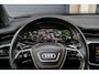 Audi A6 Avant 55 TFSIe 367pk Quattro S Edition Competition | Panoramadak | Elek. Voorstoelen | Audi Exclusive Leder Interieur | Bang & Olufsen 3D | Keyless | Topview | Trekhaak