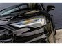 Audi A6 Avant 55 TFSIe 367pk Quattro S Edition Competition | Panoramadak | Elek. Voorstoelen | Audi Exclusive Leder Interieur | Bang & Olufsen 3D | Keyless | Topview | Trekhaak
