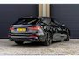 Audi A6 Avant 55 TFSIe 367pk Quattro S Edition Competition | Panoramadak | Elek. Voorstoelen | Audi Exclusive Leder Interieur | Bang & Olufsen 3D | Keyless | Topview | Trekhaak
