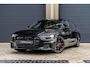 Audi A6 Avant 55 TFSIe 367pk Quattro S Edition Competition | Panoramadak | Elek. Voorstoelen | Audi Exclusive Leder Interieur | Bang & Olufsen 3D | Keyless | Topview | Trekhaak