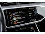 Audi A6 Avant 55 TFSIe 367pk Quattro S Edition Competition | Panoramadak | Elek. Voorstoelen | Audi Exclusive Leder Interieur | Bang & Olufsen 3D | Keyless | Topview | Trekhaak