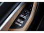Audi A6 Avant 55 TFSIe 367pk Quattro S Edition Competition | Panoramadak | Elek. Voorstoelen | Audi Exclusive Leder Interieur | Bang & Olufsen 3D | Keyless | Topview | Trekhaak