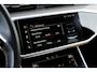 Audi A6 Avant 55 TFSIe 367pk Quattro S Edition Competition | Panoramadak | Elek. Voorstoelen | Audi Exclusive Leder Interieur | Bang & Olufsen 3D | Keyless | Topview | Trekhaak