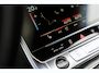 Audi A6 Avant 55 TFSIe 367pk Quattro S Edition Competition | Panoramadak | Elek. Voorstoelen | Audi Exclusive Leder Interieur | Bang & Olufsen 3D | Keyless | Topview | Trekhaak