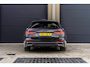 Audi A6 Avant 55 TFSIe 367pk Quattro S Edition Competition | Panoramadak | Elek. Voorstoelen | Audi Exclusive Leder Interieur | Bang & Olufsen 3D | Keyless | Topview | Trekhaak