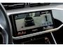 Audi A6 Avant 55 TFSIe 367pk Quattro S Edition Competition | Panoramadak | Elek. Voorstoelen | Audi Exclusive Leder Interieur | Bang & Olufsen 3D | Keyless | Topview | Trekhaak