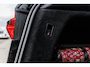 Audi A6 Avant 55 TFSIe 367pk Quattro S Edition Competition | Panoramadak | Elek. Voorstoelen | Audi Exclusive Leder Interieur | Bang & Olufsen 3D | Keyless | Topview | Trekhaak