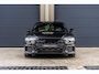 Audi A6 Avant 55 TFSIe 367pk Quattro S Edition Competition | Panoramadak | Elek. Voorstoelen | Audi Exclusive Leder Interieur | Bang & Olufsen 3D | Keyless | Topview | Trekhaak