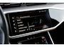 Audi A6 Avant 55 TFSIe 367pk Quattro S Edition Competition | Panoramadak | Elek. Voorstoelen | Audi Exclusive Leder Interieur | Bang & Olufsen 3D | Keyless | Topview | Trekhaak