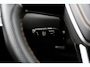 Audi A6 Avant 55 TFSIe 367pk Quattro S Edition Competition | Panoramadak | Elek. Voorstoelen | Audi Exclusive Leder Interieur | Bang & Olufsen 3D | Keyless | Topview | Trekhaak