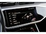 Audi A6 Avant 55 TFSIe 367pk Quattro S Edition Competition | Panoramadak | Elek. Voorstoelen | Audi Exclusive Leder Interieur | Bang & Olufsen 3D | Keyless | Topview | Trekhaak