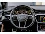 Audi A6 Avant 55 TFSIe 367pk Quattro S Edition Competition | Panoramadak | Elek. Voorstoelen | Audi Exclusive Leder Interieur | Bang & Olufsen 3D | Keyless | Topview | Trekhaak