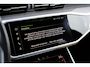 Audi A6 Avant 55 TFSIe 367pk Quattro S Edition Competition | Panoramadak | Elek. Voorstoelen | Audi Exclusive Leder Interieur | Bang & Olufsen 3D | Keyless | Topview | Trekhaak