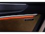Audi A6 Avant 55 TFSIe 367pk Quattro S Edition Competition | Panoramadak | Elek. Voorstoelen | Audi Exclusive Leder Interieur | Bang & Olufsen 3D | Keyless | Topview | Trekhaak