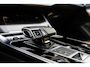 Audi A6 Avant 55 TFSIe 367pk Quattro S Edition Competition | Panoramadak | Elek. Voorstoelen | Audi Exclusive Leder Interieur | Bang & Olufsen 3D | Keyless | Topview | Trekhaak