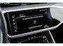 Audi A6 Avant 55 TFSIe 367pk Quattro S Edition Competition | Panoramadak | Elek. Voorstoelen | Audi Exclusive Leder Interieur | Bang & Olufsen 3D | Keyless | Topview | Trekhaak