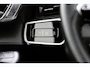 Audi A6 Avant 55 TFSIe 367pk Quattro S Edition Competition | Panoramadak | Elek. Voorstoelen | Audi Exclusive Leder Interieur | Bang & Olufsen 3D | Keyless | Topview | Trekhaak