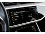Audi A6 Avant 55 TFSIe 367pk Quattro S Edition Competition | Panoramadak | Elek. Voorstoelen | Audi Exclusive Leder Interieur | Bang & Olufsen 3D | Keyless | Topview | Trekhaak