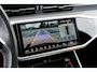 Audi A6 Avant 55 TFSIe 367pk Quattro S Edition Competition | Panoramadak | Elek. Voorstoelen | Audi Exclusive Leder Interieur | Bang & Olufsen 3D | Keyless | Topview | Trekhaak