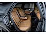 Audi A6 Avant 55 TFSIe 367pk Quattro S Edition Competition | Panoramadak | Elek. Voorstoelen | Audi Exclusive Leder Interieur | Bang & Olufsen 3D | Keyless | Topview | Trekhaak
