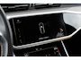 Audi A6 Avant 55 TFSIe 367pk Quattro S Edition Competition | Panoramadak | Elek. Voorstoelen | Audi Exclusive Leder Interieur | Bang & Olufsen 3D | Keyless | Topview | Trekhaak