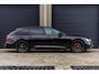 Audi A6 Avant 55 TFSIe 367pk Quattro S Edition Competition | Panoramadak | Elek. Voorstoelen | Audi Exclusive Leder Interieur | Bang & Olufsen 3D | Keyless | Topview | Trekhaak