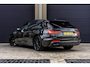 Audi A6 Avant 55 TFSIe 367pk Quattro S Edition Competition | Panoramadak | Elek. Voorstoelen | Audi Exclusive Leder Interieur | Bang & Olufsen 3D | Keyless | Topview | Trekhaak