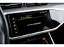 Audi A6 Avant 55 TFSIe 367pk Quattro S Edition Competition | Panoramadak | Elek. Voorstoelen | Audi Exclusive Leder Interieur | Bang & Olufsen 3D | Keyless | Topview | Trekhaak