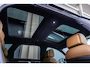 Audi A6 Avant 55 TFSIe 367pk Quattro S Edition Competition | Panoramadak | Elek. Voorstoelen | Audi Exclusive Leder Interieur | Bang & Olufsen 3D | Keyless | Topview | Trekhaak