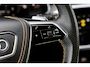 Audi A6 Avant 55 TFSIe 367pk Quattro S Edition Competition | Panoramadak | Elek. Voorstoelen | Audi Exclusive Leder Interieur | Bang & Olufsen 3D | Keyless | Topview | Trekhaak