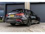 Audi A6 Avant 55 TFSIe 367pk Quattro S Edition Competition | Panoramadak | Elek. Voorstoelen | Audi Exclusive Leder Interieur | Bang & Olufsen 3D | Keyless | Topview | Trekhaak