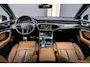 Audi A6 Avant 55 TFSIe 367pk Quattro S Edition Competition | Panoramadak | Elek. Voorstoelen | Audi Exclusive Leder Interieur | Bang & Olufsen 3D | Keyless | Topview | Trekhaak