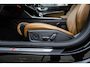 Audi A6 Avant 55 TFSIe 367pk Quattro S Edition Competition | Panoramadak | Elek. Voorstoelen | Audi Exclusive Leder Interieur | Bang & Olufsen 3D | Keyless | Topview | Trekhaak