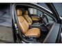 Audi A6 Avant 55 TFSIe 367pk Quattro S Edition Competition | Panoramadak | Elek. Voorstoelen | Audi Exclusive Leder Interieur | Bang & Olufsen 3D | Keyless | Topview | Trekhaak