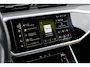 Audi A6 Avant 55 TFSIe 367pk Quattro S Edition Competition | Panoramadak | Elek. Voorstoelen | Audi Exclusive Leder Interieur | Bang & Olufsen 3D | Keyless | Topview | Trekhaak