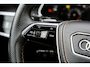 Audi A6 Avant 55 TFSIe 367pk Quattro S Edition Competition | Panoramadak | Elek. Voorstoelen | Audi Exclusive Leder Interieur | Bang & Olufsen 3D | Keyless | Topview | Trekhaak