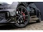 Audi A6 Avant 55 TFSIe 367pk Quattro S Edition Competition | Panoramadak | Elek. Voorstoelen | Audi Exclusive Leder Interieur | Bang & Olufsen 3D | Keyless | Topview | Trekhaak