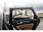 Audi A6 Avant 55 TFSIe 367pk Quattro S Edition Competition | Panoramadak | Elek. Voorstoelen | Audi Exclusive Leder Interieur | Bang & Olufsen 3D | Keyless | Topview | Trekhaak