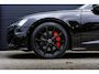 Audi A6 Avant 55 TFSIe 367pk Quattro S Edition Competition | Panoramadak | Elek. Voorstoelen | Audi Exclusive Leder Interieur | Bang & Olufsen 3D | Keyless | Topview | Trekhaak