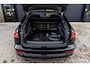 Audi A6 Avant 55 TFSIe 367pk Quattro S Edition Competition | Panoramadak | Elek. Voorstoelen | Audi Exclusive Leder Interieur | Bang & Olufsen 3D | Keyless | Topview | Trekhaak