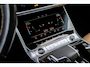 Audi A6 Avant 55 TFSIe 367pk Quattro S Edition Competition | Panoramadak | Elek. Voorstoelen | Audi Exclusive Leder Interieur | Bang & Olufsen 3D | Keyless | Topview | Trekhaak