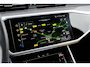 Audi A6 Avant 55 TFSIe 367pk Quattro S Edition Competition | Panoramadak | Elek. Voorstoelen | Audi Exclusive Leder Interieur | Bang & Olufsen 3D | Keyless | Topview | Trekhaak