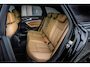 Audi A6 Avant 55 TFSIe 367pk Quattro S Edition Competition | Panoramadak | Elek. Voorstoelen | Audi Exclusive Leder Interieur | Bang & Olufsen 3D | Keyless | Topview | Trekhaak