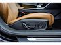 Audi A6 Avant 55 TFSIe 367pk Quattro S Edition Competition | Panoramadak | Elek. Voorstoelen | Audi Exclusive Leder Interieur | Bang & Olufsen 3D | Keyless | Topview | Trekhaak