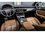 Audi A6 Avant 55 TFSIe 367pk Quattro S Edition Competition | Panoramadak | Elek. Voorstoelen | Audi Exclusive Leder Interieur | Bang & Olufsen 3D | Keyless | Topview | Trekhaak
