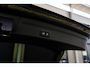 Audi A6 Avant 55 TFSIe 367pk Quattro S Edition Competition | Panoramadak | Elek. Voorstoelen | Audi Exclusive Leder Interieur | Bang & Olufsen 3D | Keyless | Topview | Trekhaak