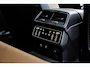 Audi A6 Avant 55 TFSIe 367pk Quattro S Edition Competition | Panoramadak | Elek. Voorstoelen | Audi Exclusive Leder Interieur | Bang & Olufsen 3D | Keyless | Topview | Trekhaak