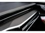 Audi A6 Avant 55 TFSIe 367pk Quattro S Edition Competition | Panoramadak | Elek. Voorstoelen | Audi Exclusive Leder Interieur | Bang & Olufsen 3D | Keyless | Topview | Trekhaak